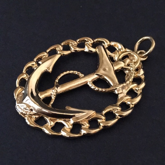Pendant - Picture 2 of 6